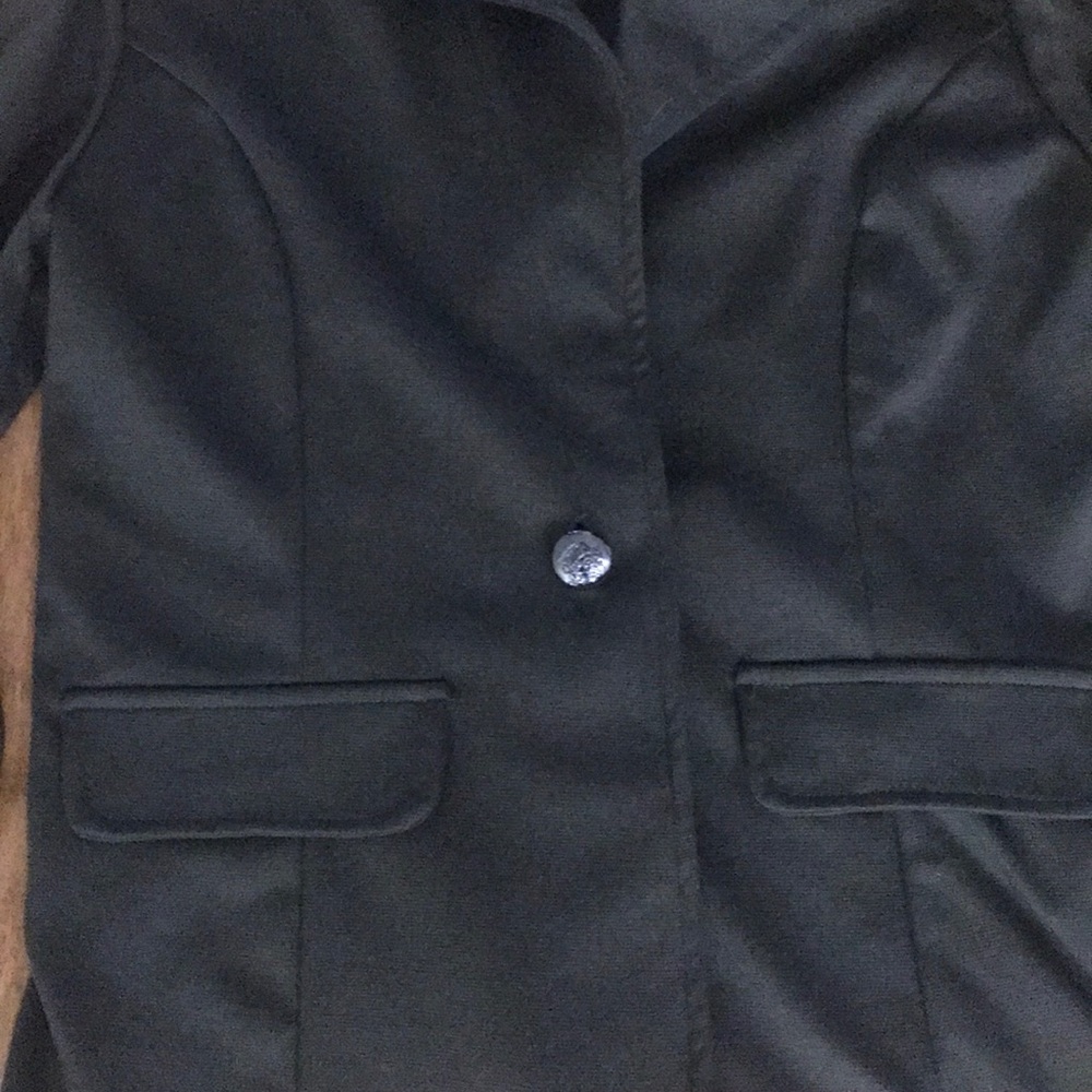 Jacket - Picture 3 of 5